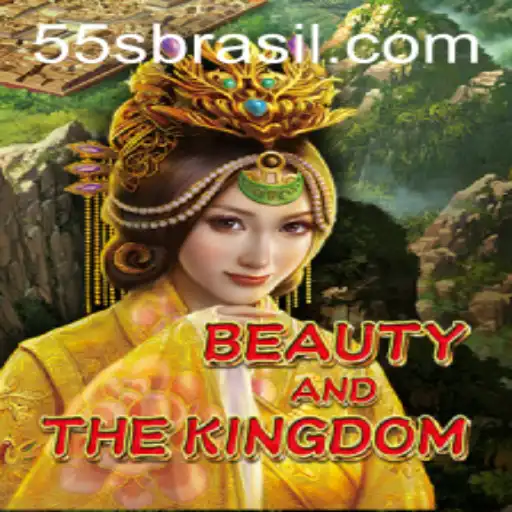 Explorando o Mundo de BeautyAndTheKingdom: Um Novo Fenômeno no Universo dos Games