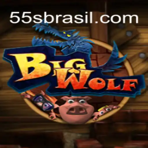 BigWolf: Descubra o Fascinante Mundo de Estratégias e Desafios