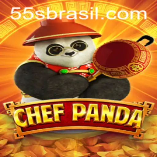 Descubra ChefPanda: O Jogo Que Conquista Novas Gerações