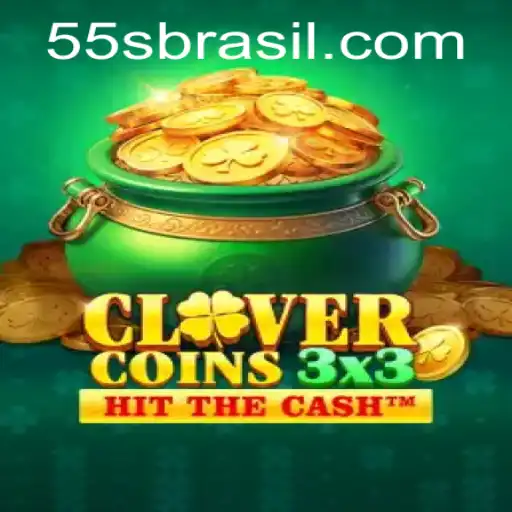 Descubra o Fascinante Jogo Clovercoin3x3 e as Regras que o Tornam Único
