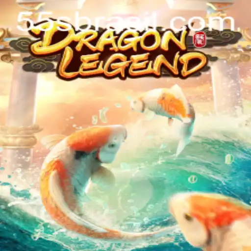 DragonLegend: Explore Aventuras Épicas e Descubra Segredos Mágicos