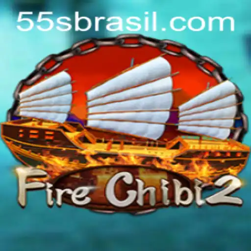 Descubra o Mundo de FireChibi2: Um Novo Jogo no 55s.com