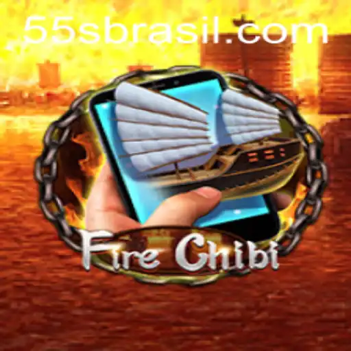 Explorando o Mundo de FireChibiM: Um Novo Horizonte nos Jogos Online