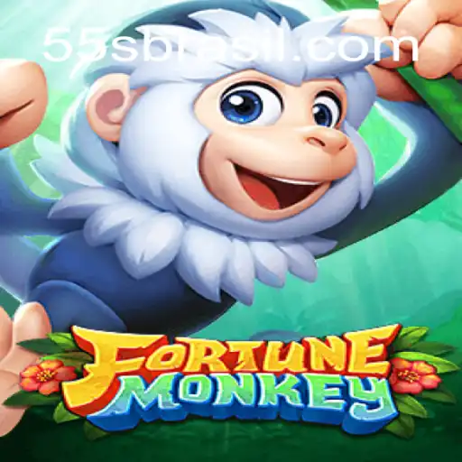 Explorando o Mundo Empolgante de FortuneMonkey