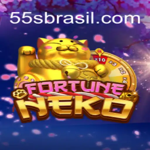 Explorando o Universo de FortuneNeko e a Conexão com 55s.com