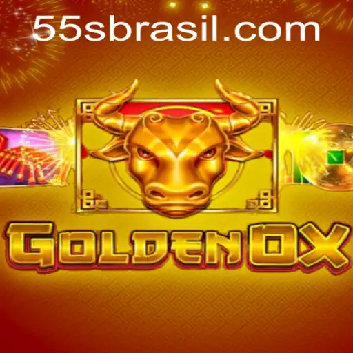 GoldenOx: Explorando o Fascinante Mundo do Jogo e Suas Regras