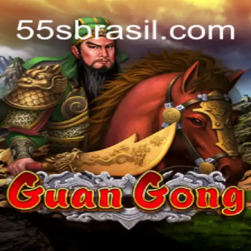 Descubra o Mundo Fascinante do Jogo GuanGong