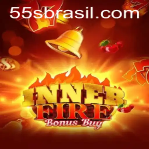 Explorando a Fascinante Jornada de InnerFireBonusBuy