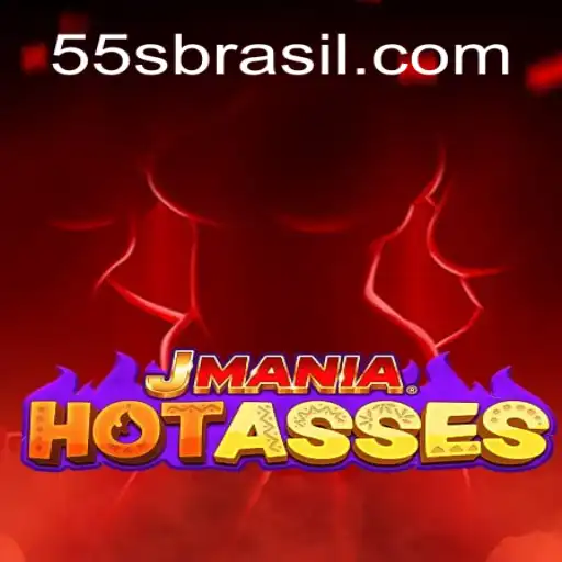 Descubra o Mundo de JManiaHotAsses - Um Jogo de Estratégia Único