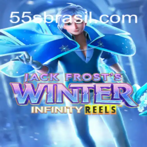 Descubra o Mundo Encantado de JackFrostsWinter: Um Guia Completo