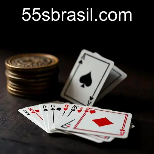 Jogos de cartas
