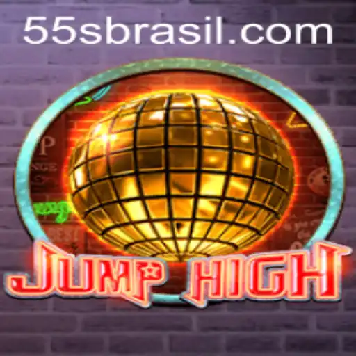 Explorando o Mundo de JumpHigh: Descrição, Introdução e Regras