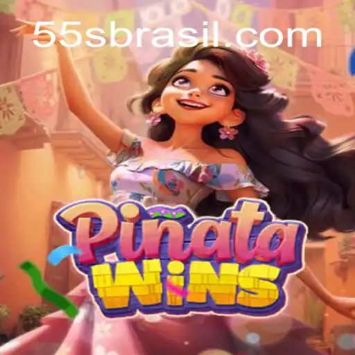 Desvendando o Jogo PinataWins: Como Jogar e Ganhar com 55s.com