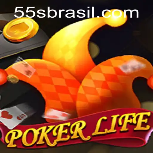 Descubra o Universo do PokerLife: Um Jogo de Estratégia e Emoção