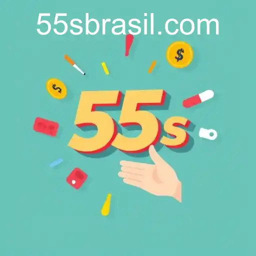 Promoções