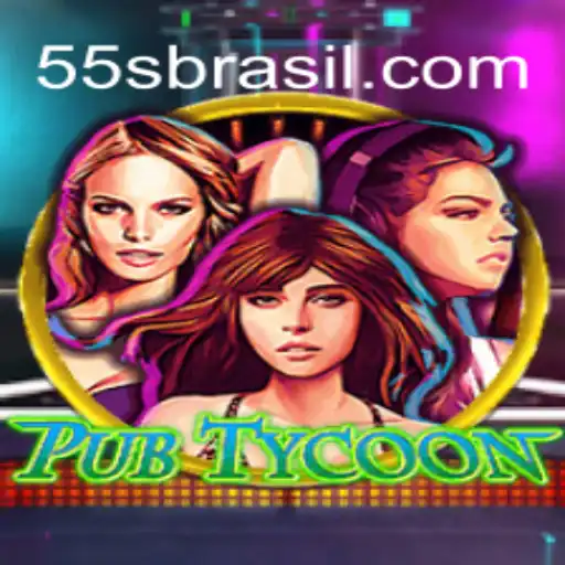 Descubra 'PubTycoon': O Jogo de Simulação Que Está Dominando o Mundo dos Games