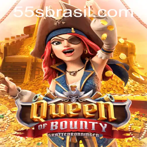 Explorando o Fascinante Mundo de QueenofBounty no 55s.com