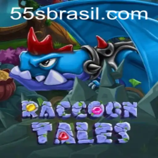 Descubra o Universo de RaccoonTales: Um Jogo Inovador de Estratégia e Aventura