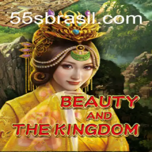 Explorando o Mundo de BeautyAndTheKingdom: Um Novo Fenômeno no Universo dos Games