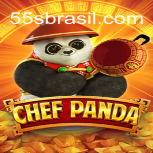 Descubra ChefPanda: O Jogo Que Conquista Novas Gerações
