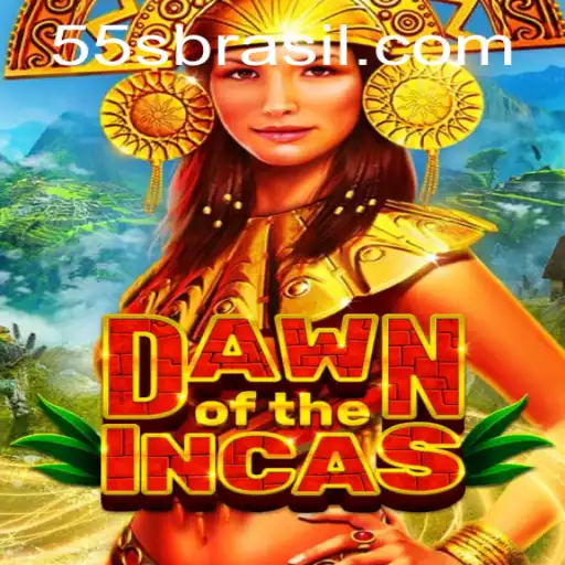 Descubra o Mundo Fascinante de DawnoftheIncas