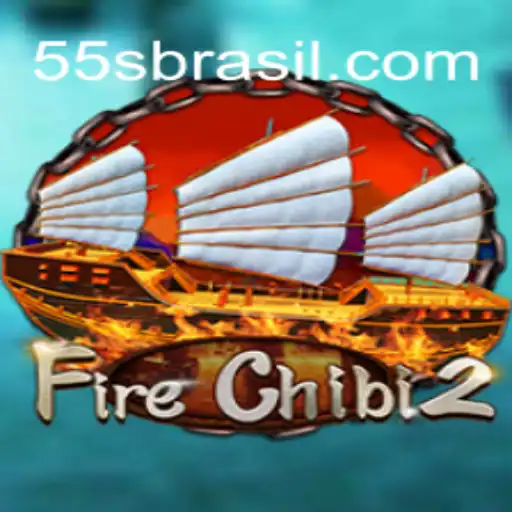 Descubra o Mundo de FireChibi2: Um Novo Jogo no 55s.com