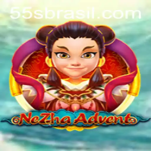 NeZhaAdvent: A Nova Sensação no Mundo dos Games