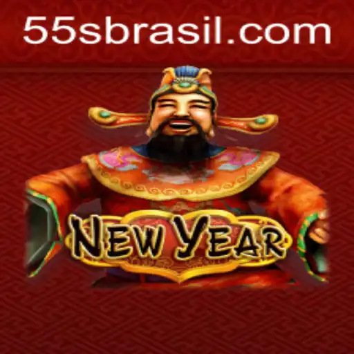 Explorando o Universo do Jogo NewYear: Regras e Dinâmicas
