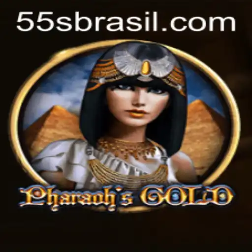 Explorando o Universo do PharaohsGold