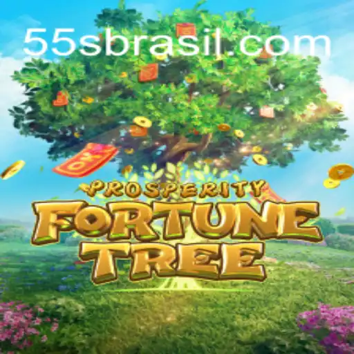 Descubra o Fascinante Mundo de ProsperityFortuneTree