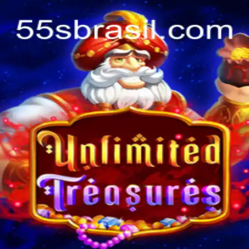 Descubra UnlimitedTreasures: Aventuras e Estratégias do Jogo do Momento