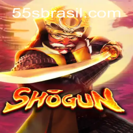 A Arte da Estratégia no Jogo Shogun