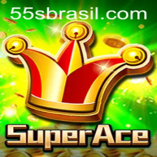 Explorando o Universo Imersivo de SuperAce: Um Jogo Revolucionário