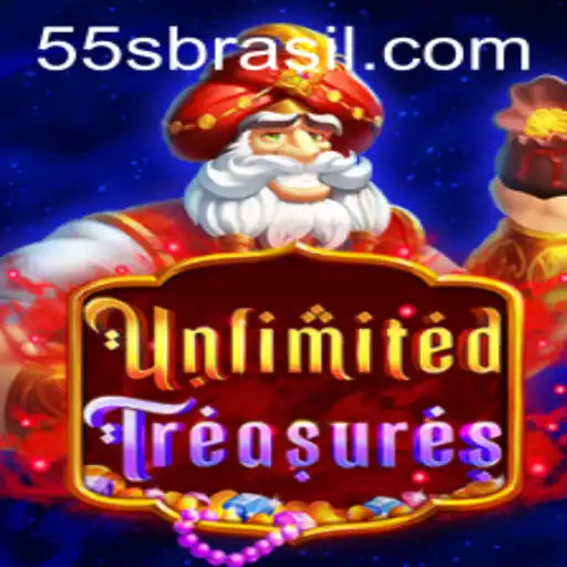 Descubra UnlimitedTreasures: Aventuras e Estratégias do Jogo do Momento