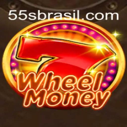 Explorando WheelMoney: O Jogo de Estratégia e Sorte