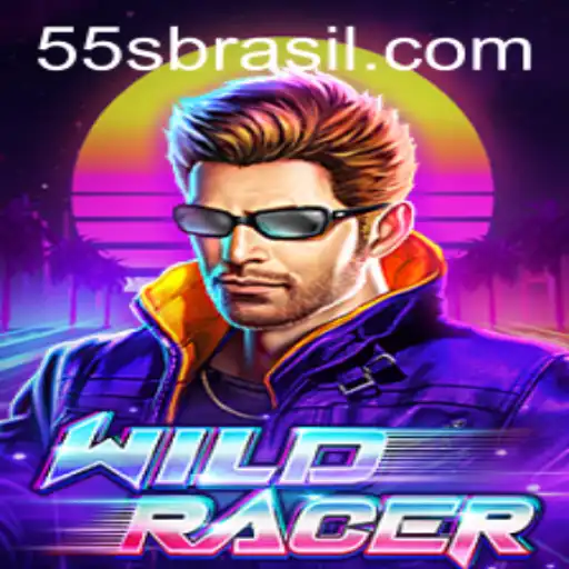 Análise Completa do WildRacer: O Infinitamente Popular Jogo de Corridas