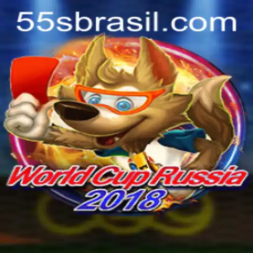 A Fascinante Dinâmica do Jogo 'WorldCupRussia2018'